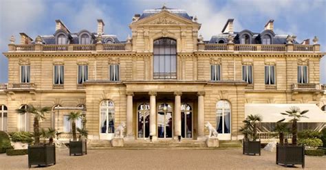musée jacquemart-andré billet coupe-file